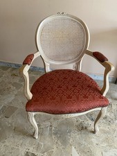 fauteuil art déco