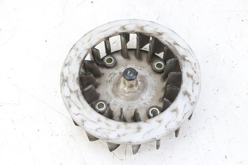 Ventilateur peugeot vivacity - ventilateur,