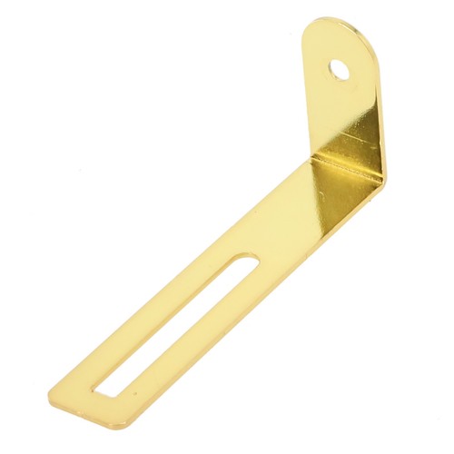Pickguard support soutien - pickguard,