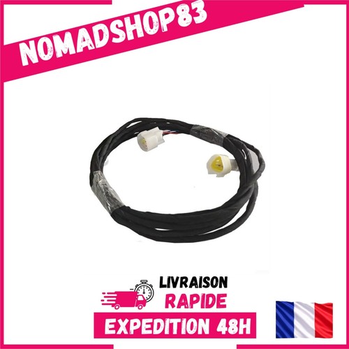 Câble extension pour - câble,
