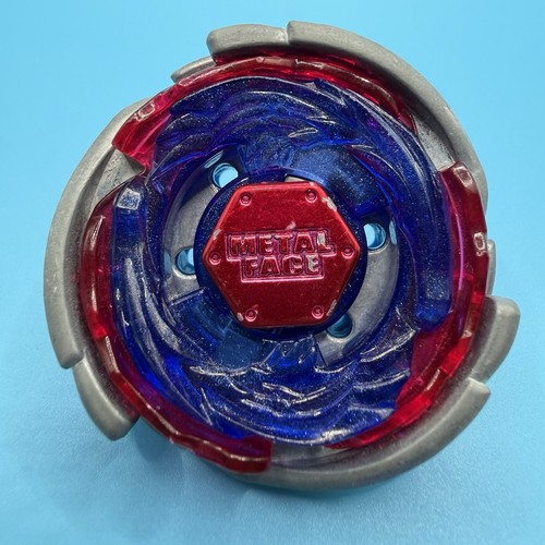 Big bang pegasus - f:d, beyblade