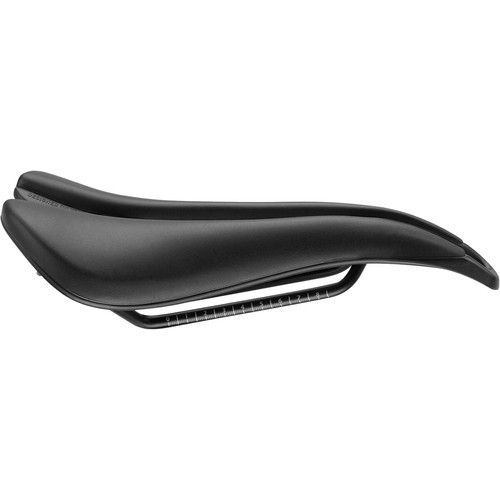 Selle smp evo - evo, plus
