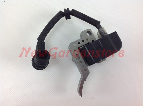 Bobine allumage echo - bobine, pour
