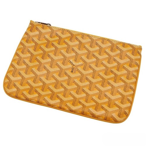 Sac pochette goyard senat - sac,