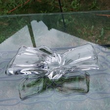 Sublime Coupe ou Vide-Poche en