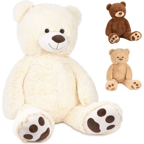 Peluche géante xxl - géante,