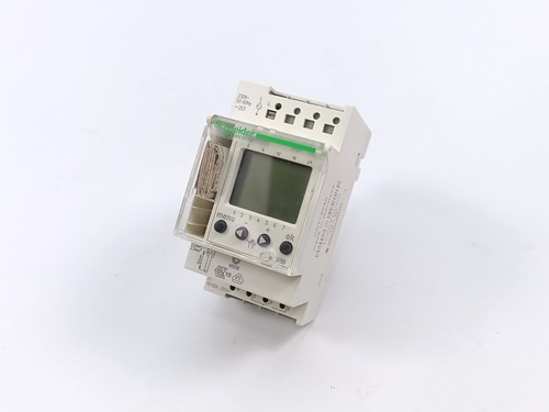 Schneider electric cct15850 - schneider,