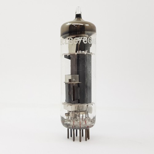 Tube de production - x,