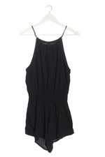 BRANDY & MELVILLE Combishort
