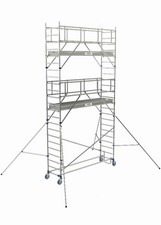 Plinthe TUBESCA pour Totem