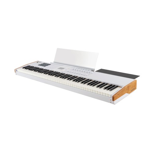 Arturia keylab mk3 - keylab,