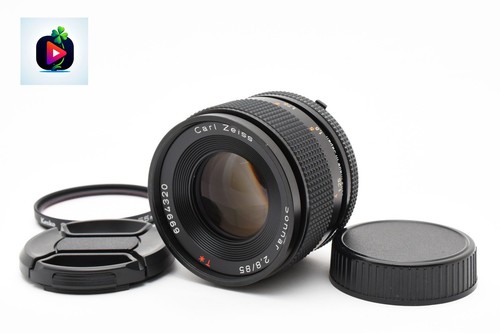 Exc objectif contax carl - objectif,