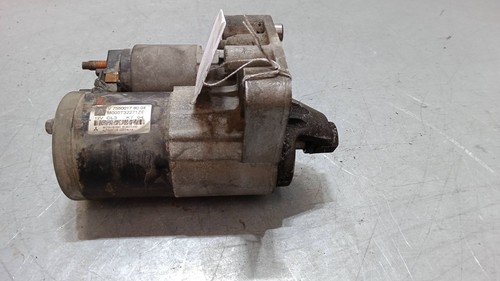Demarreur voiture 82935 - de,