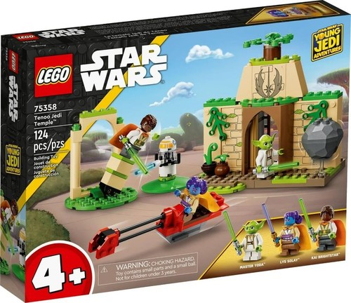 Lego star wars - star,