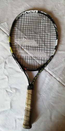 Raquette tennis babolat nadal - raquette,