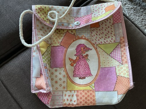 Ravissante trousse toilette - ravissante, de