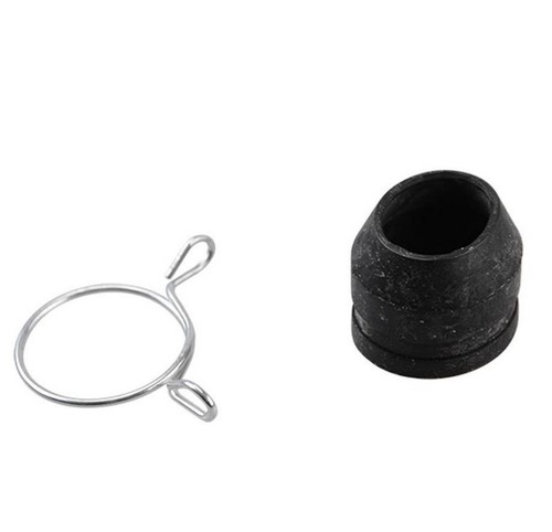 Cache poussière cyclo 103