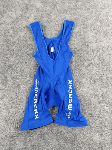 Vermarc cuissard velo homme