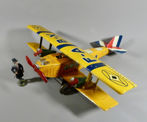 Jml joustra avion - avion,