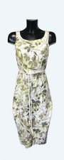 TB Robe longue CAROLL, lin