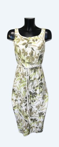 Robe longue caroll - robe,