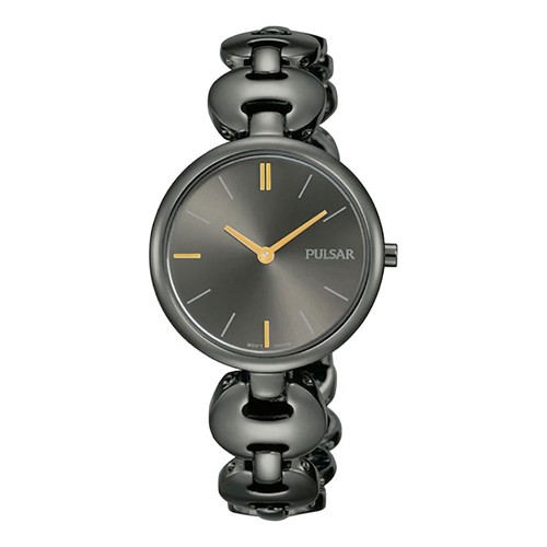 Pulsar attitude montre - pulsar,