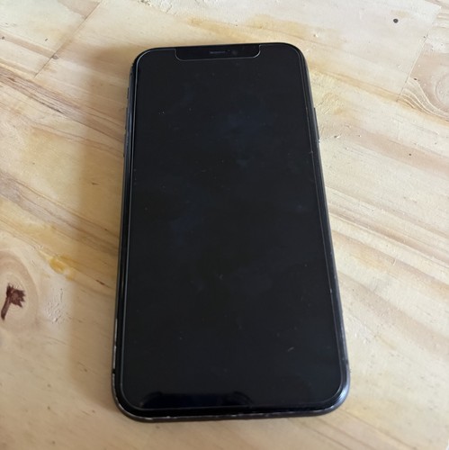 Iphone pour pièces - iphone, 11