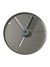 ROBOT-COUPE JULIENNE DISQUE