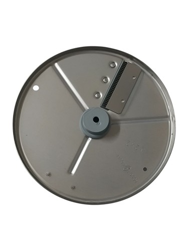 Robot coupe julienne disque - robot-coupe,