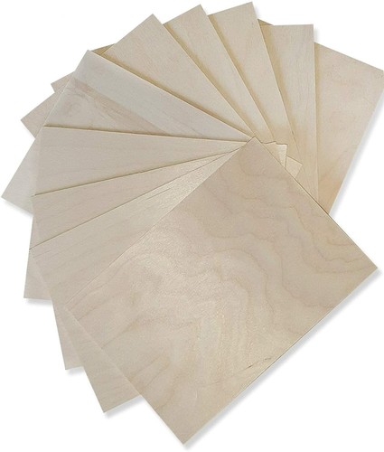 Pièces panneau - 3,