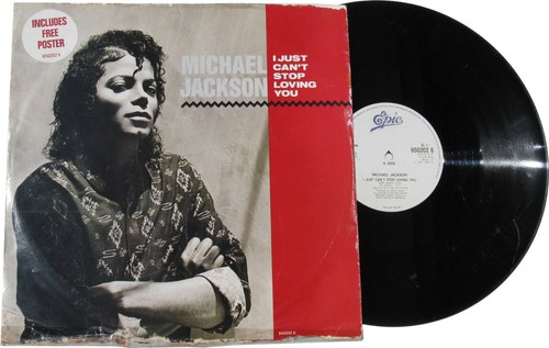 Michael jackson just can - michael, can't