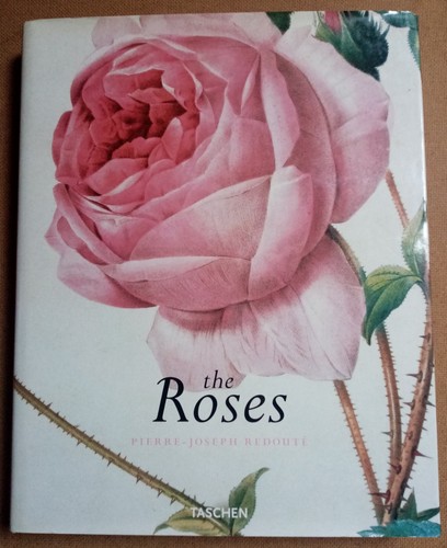 The roses 1759 1840 en - 1759-1840.,