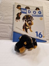 Véritable le Chien Artlist