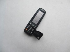 Remote Control For Airwell