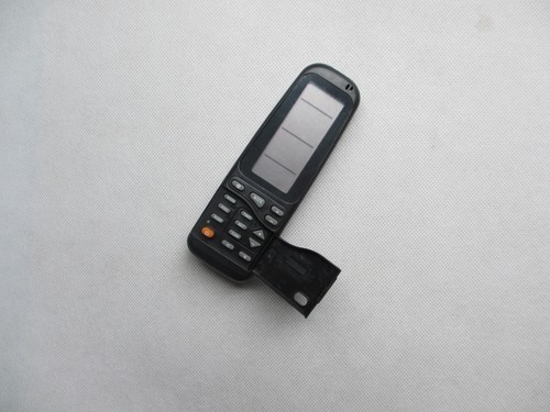 Remote control for airwell - for,