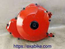 carter d'alternateur pour Suzuki TL 1000 R  de 1997 a 2001