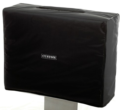 Custom padded cover - , bogner