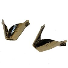 Ref-SEN-006 Pointe en métal