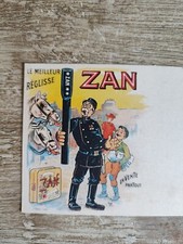 Ancienne Carte postale