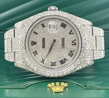 Rolex homme datejust - rolex,