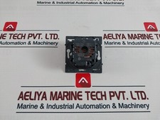 Interrupteur Variateur Legrand Sagane 841 41 230V AC 50HZ