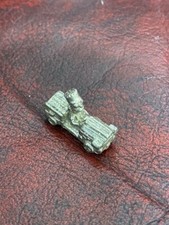 PIÈCES DÉTACHÉES - Jeu de