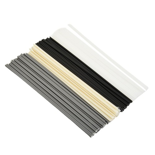 Baguettes soudage 40 - de,