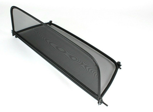 Ukno1 coupe vent filet - /,