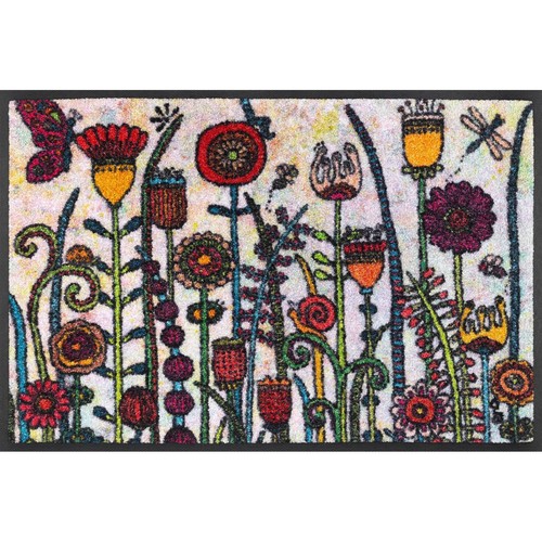 Paillasson sonnentag tapis - paillasson,