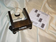 CHARIOT INTARSIA PHILDAR POUR MACHINES à TRICOTER