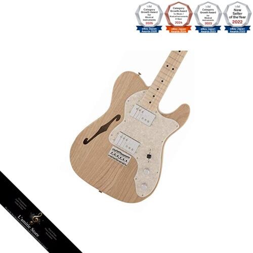 Guitare électrique fender - électrique,