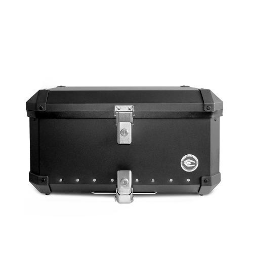 Top case noir - ,