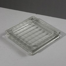 Grand vide poches pavé de