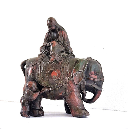 Art asie jolie sculpture en - d'asie:,